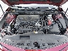4T1B11HK2KU****** Repairable 2019 Toyota Camry in Miami North