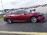 4T1B11HK2KU****** Used 2019 Toyota Camry in Florida State