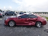 4T1B11HK2KU****** Repairable 2019 Toyota Camry in Florida State