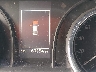 4T1B11HK2KU****** Salvage 2019 Toyota Camry