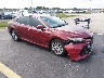 4T1B11HK2KU****** Salvage and Wrecked 2019 Toyota Camry in Miami North