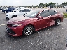 4T1B11HK2KU****** Used and Repairable 2019 Toyota Camry in Miami North