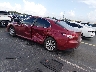 4T1B11HK2KU****** Salvage and Repairable 2019 Toyota Camry in Miami North