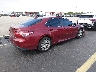 4T1B11HK2KU****** Salvage and Wrecked 2019 Toyota Camry in Florida State