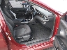 4T1B11HK2KU****** Used and Repairable 2019 Toyota Camry in Florida State