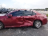4T1B11HK2KU****** Salvage and Repairable 2019 Toyota Camry in Florida State