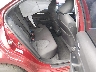 4T1B11HK2KU****** Wrecked 2019 Toyota Camry in Miami North