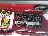 4T1B11HK2KU****** Used 2019 Toyota Camry in Miami North
