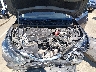 3N1AB7AP5KY****** Reparables 2019 Nissan Sentra en Grenada