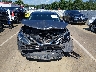 3N1AB7AP5KY****** Usados 2019 Nissan Sentra en Estado de Mississippi