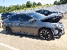 3N1AB7AP5KY****** Reparables 2019 Nissan Sentra en Estado de Mississippi