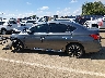 3N1AB7AP5KY****** Salvamento 2019 Nissan Sentra