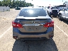 3N1AB7AP5KY****** Usados 2019 Nissan Sentra