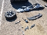 3N1AB7AP5KY****** Destrozados 2019 Nissan Sentra en Estado de Mississippi