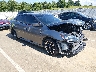 3N1AB7AP5KY****** Salvamento y Destrozados 2019 Nissan Sentra en Grenada