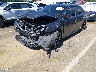 3N1AB7AP5KY****** Usados y Reparables 2019 Nissan Sentra en Grenada