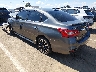 3N1AB7AP5KY****** Salvamento y Reparables 2019 Nissan Sentra en Grenada