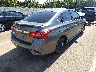 3N1AB7AP5KY****** Salvamento y Destrozados 2019 Nissan Sentra en Estado de Mississippi