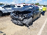 3N1AB7AP5KY****** Salvamento y Reparables 2019 Nissan Sentra en Estado de Mississippi