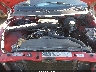 3B7HF13Z8VG****** Reparables 1997 Dodge Ram 1500 en Cincinnati