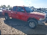 3B7HF13Z8VG****** Salvamento y Destrozados 1997 Dodge Ram 1500 en Cincinnati