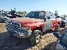3B7HF13Z8VG****** Usados y Reparables 1997 Dodge Ram 1500 en Cincinnati