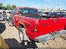 3B7HF13Z8VG****** Salvamento y Reparables 1997 Dodge Ram 1500 en Cincinnati