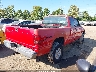 3B7HF13Z8VG****** Salvamento y Destrozados 1997 Dodge Ram 1500 en Estado de Ohio