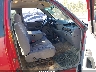 3B7HF13Z8VG****** Usados y Reparables 1997 Dodge Ram 1500 en Estado de Ohio