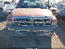 3B7HF13Z8VG****** Salvamento y Reparables 1997 Dodge Ram 1500 en Estado de Ohio
