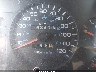 3B7HF13Z8VG****** Salvamento 1997 Dodge Ram 1500 en Cincinnati