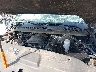 1GKS2BKC1HR****** Repairable 2017 GMC Yukon in Pulaski