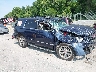 1GKS2BKC1HR****** Salvage and Wrecked 2017 GMC Yukon in Pulaski