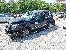 1GKS2BKC1HR****** Used and Repairable 2017 GMC Yukon in Pulaski
