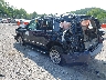 1GKS2BKC1HR****** Salvage and Repairable 2017 GMC Yukon in Pulaski