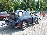 1GKS2BKC1HR****** Salvage and Wrecked 2017 GMC Yukon in Virginia State