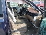 1GKS2BKC1HR****** Used and Repairable 2017 GMC Yukon in Virginia State