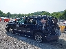 1GKS2BKC1HR****** Salvage and Repairable 2017 GMC Yukon in Virginia State