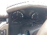 1GKS2BKC1HR****** Salvage 2017 GMC Yukon in Pulaski