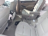 1GKS2BKC1HR****** Wrecked 2017 GMC Yukon in Pulaski