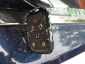 1GKS2BKC1HR****** Salvage 2017 GMC Yukon in Virginia State
