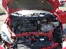JTDKDTB3XF1****** Repairable 2015 Toyota Prius C in Saint Louis