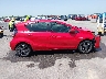 JTDKDTB3XF1****** Used 2015 Toyota Prius C in Illinois State