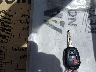 JTDKDTB3XF1****** Salvage 2015 Toyota Prius C in Illinois State