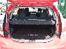 JTDKDTB3XF1****** Used 2015 Toyota Prius C