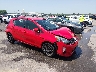 JTDKDTB3XF1****** Salvage and Wrecked 2015 Toyota Prius C in Saint Louis