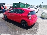 JTDKDTB3XF1****** Salvage and Repairable 2015 Toyota Prius C in Saint Louis