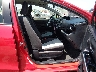 JTDKDTB3XF1****** Used and Repairable 2015 Toyota Prius C in Illinois State