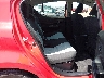 JTDKDTB3XF1****** Wrecked 2015 Toyota Prius C in Saint Louis