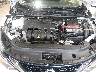 3N1AB7AP2HL****** Reparables 2017 Nissan Sentra en Taunton